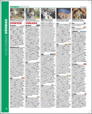 aftonbladet_tv-20111212_000_00_00_060.pdf