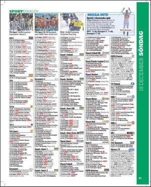 aftonbladet_tv-20111212_000_00_00_061.pdf