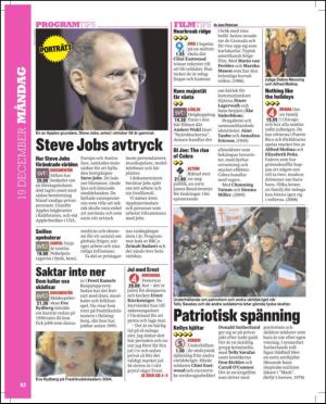 aftonbladet_tv-20111212_000_00_00_062.pdf