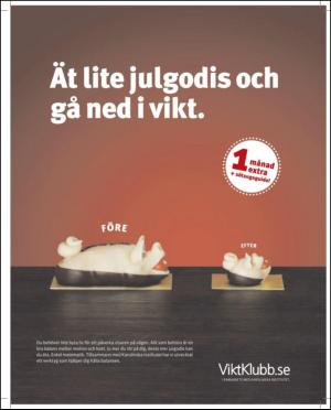 aftonbladet_tv-20111212_000_00_00_063.pdf