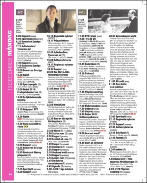 aftonbladet_tv-20111212_000_00_00_064.pdf