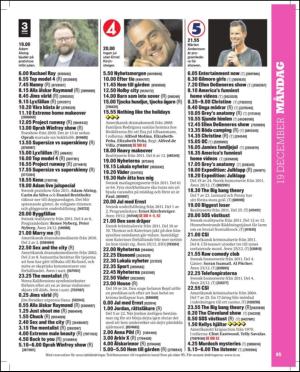 aftonbladet_tv-20111212_000_00_00_065.pdf