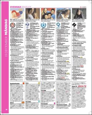 aftonbladet_tv-20111212_000_00_00_066.pdf