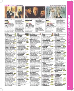 aftonbladet_tv-20111212_000_00_00_067.pdf