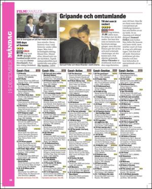 aftonbladet_tv-20111212_000_00_00_068.pdf