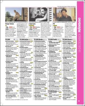 aftonbladet_tv-20111212_000_00_00_069.pdf