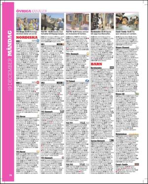 aftonbladet_tv-20111212_000_00_00_070.pdf