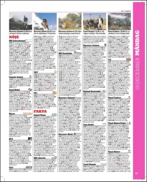 aftonbladet_tv-20111212_000_00_00_071.pdf