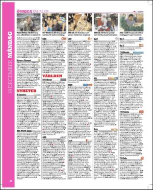 aftonbladet_tv-20111212_000_00_00_072.pdf