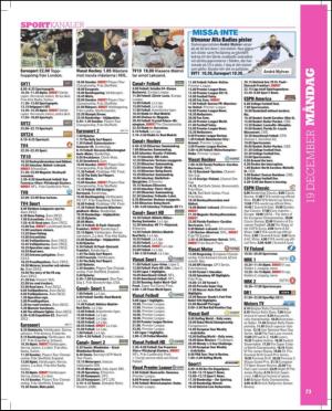 aftonbladet_tv-20111212_000_00_00_073.pdf