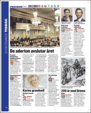 aftonbladet_tv-20111212_000_00_00_074.pdf