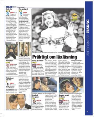 aftonbladet_tv-20111212_000_00_00_075.pdf