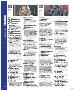 aftonbladet_tv-20111212_000_00_00_076.pdf