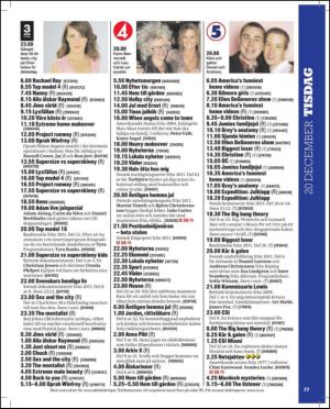 aftonbladet_tv-20111212_000_00_00_077.pdf
