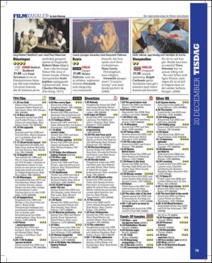 aftonbladet_tv-20111212_000_00_00_079.pdf