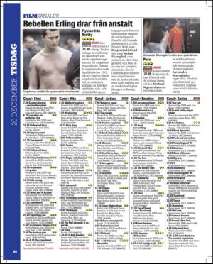 aftonbladet_tv-20111212_000_00_00_080.pdf