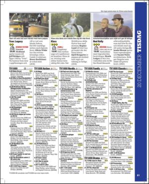 aftonbladet_tv-20111212_000_00_00_081.pdf