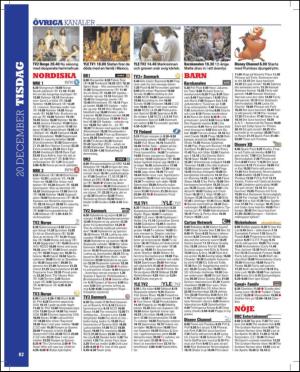 aftonbladet_tv-20111212_000_00_00_082.pdf