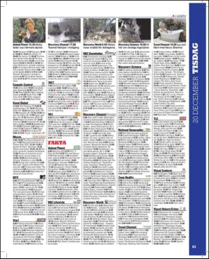 aftonbladet_tv-20111212_000_00_00_083.pdf