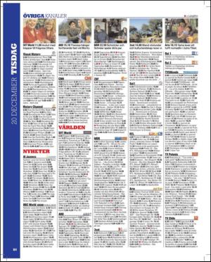 aftonbladet_tv-20111212_000_00_00_084.pdf