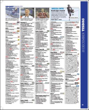 aftonbladet_tv-20111212_000_00_00_085.pdf