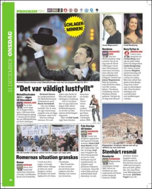 aftonbladet_tv-20111212_000_00_00_086.pdf