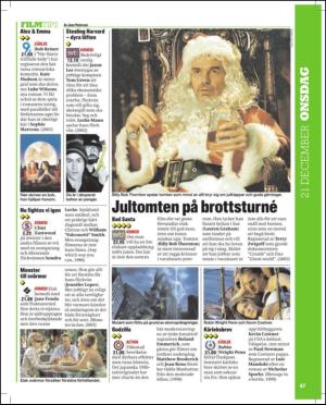 aftonbladet_tv-20111212_000_00_00_087.pdf