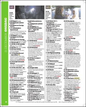 aftonbladet_tv-20111212_000_00_00_088.pdf