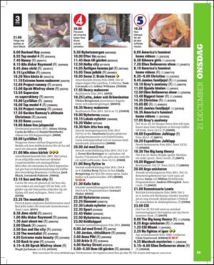 aftonbladet_tv-20111212_000_00_00_089.pdf
