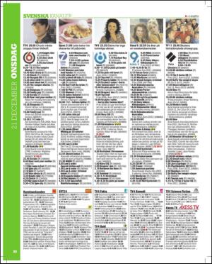 aftonbladet_tv-20111212_000_00_00_090.pdf