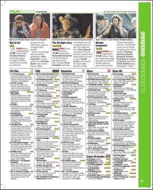aftonbladet_tv-20111212_000_00_00_091.pdf