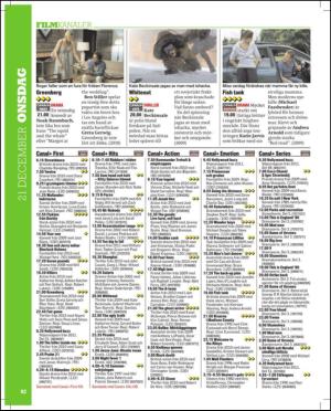 aftonbladet_tv-20111212_000_00_00_092.pdf