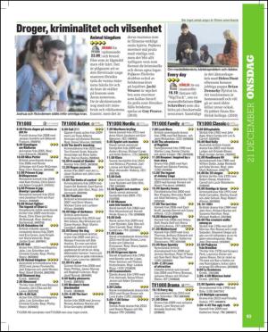 aftonbladet_tv-20111212_000_00_00_093.pdf