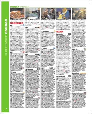 aftonbladet_tv-20111212_000_00_00_094.pdf