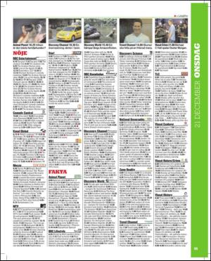 aftonbladet_tv-20111212_000_00_00_095.pdf