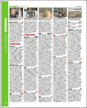 aftonbladet_tv-20111212_000_00_00_096.pdf