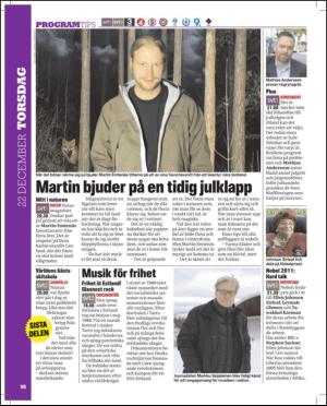 aftonbladet_tv-20111212_000_00_00_098.pdf