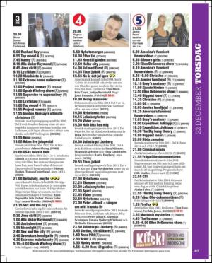 aftonbladet_tv-20111212_000_00_00_101.pdf