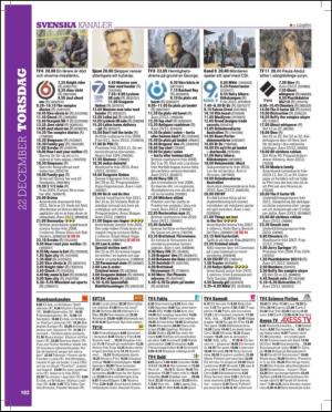 aftonbladet_tv-20111212_000_00_00_102.pdf