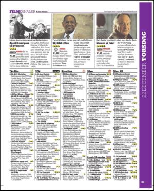 aftonbladet_tv-20111212_000_00_00_103.pdf