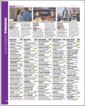 aftonbladet_tv-20111212_000_00_00_104.pdf