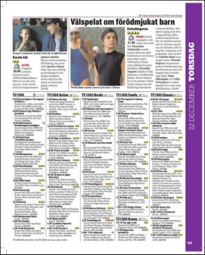 aftonbladet_tv-20111212_000_00_00_105.pdf