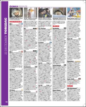 aftonbladet_tv-20111212_000_00_00_106.pdf