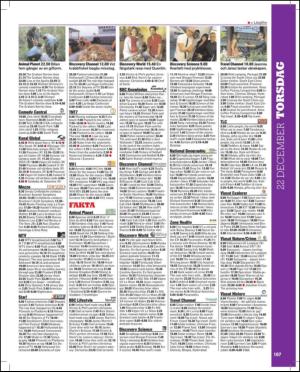 aftonbladet_tv-20111212_000_00_00_107.pdf