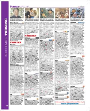 aftonbladet_tv-20111212_000_00_00_108.pdf