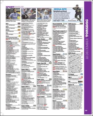 aftonbladet_tv-20111212_000_00_00_109.pdf