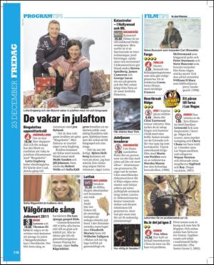 aftonbladet_tv-20111212_000_00_00_110.pdf