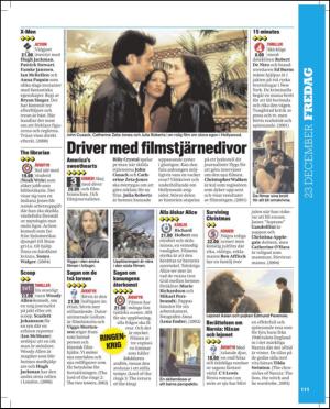 aftonbladet_tv-20111212_000_00_00_111.pdf