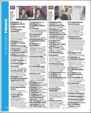 aftonbladet_tv-20111212_000_00_00_112.pdf