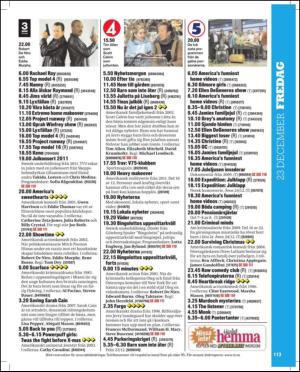 aftonbladet_tv-20111212_000_00_00_113.pdf
